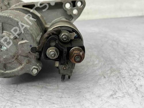 Starter RENAULT CLIO IV (BH_) 0.9 TCe 90 (BHNF, BHMA, BHMH, BHJK, BHJR) | BP36551762M8 - Image 2