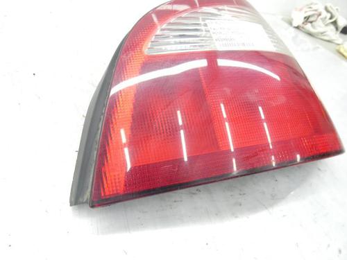 Right taillight RENAULT MEGANE I (BA0/1_) 1.6 16V (BA04, BA0B, BA11, BA1J, BA16, BA19, BA1K, BA1V,... | BP23697629C35