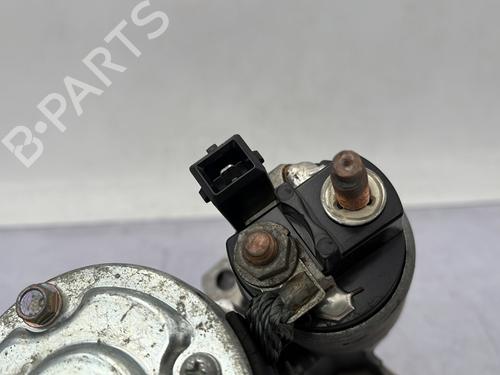 Starter CITROËN C4 II (NC_) 1.6 VTi 120 (NC5FS0, NC5FS9) | BP23759667M8 - Image 6