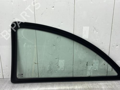 Used Rear right quarter glass Rear right quarter glass OPEL CORSA C (X01) 1.3 CDTI (F08, F68) (70 hp) 33810933 33810933