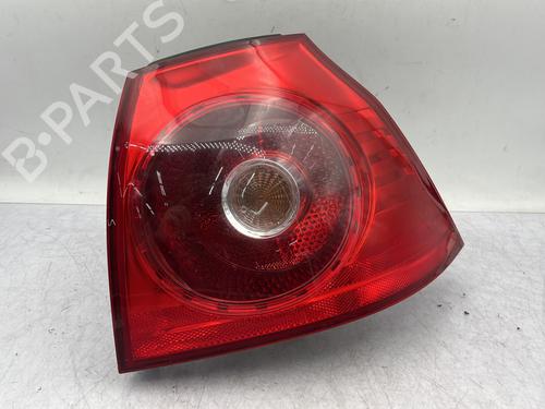 BP29994776C35 main image