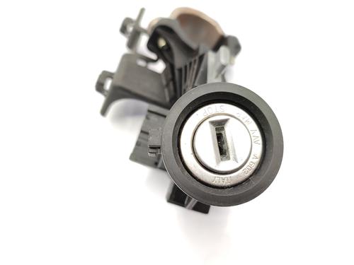 Electronic module ALFA ROMEO MITO (955_) 1.3 MultiJet (955AXP1A, 955AYC1A) | BP23740309M83  - Image 11