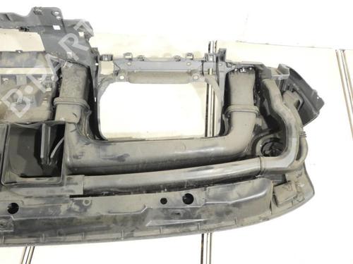 Dashboard PEUGEOT BOXER Van (244) 2.2 HDi | BP23696806C46 - Image 8