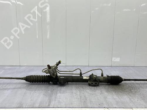 Used Steering rack NISSAN ALMERA TINO (V10) 2.2 dCi (112 hp) 23696957