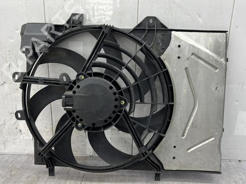 Radiator fan CITROËN C4 CACTUS 1.5 BlueHDi 100 | BP33313413M35  - Image 9