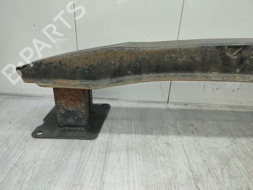 Rear bumper reinforcement VW POLO V (6R1, 6C1) 1.2 TDI | BP23684346C73 