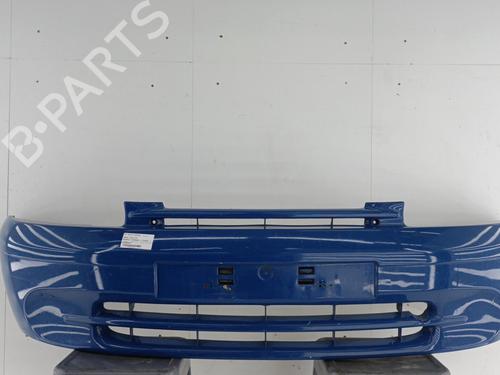 front-bumper-renault-kangoo-kc01_-1997-23712027 main image