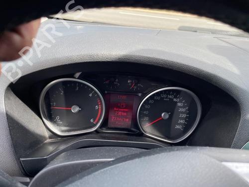 Left headlight FORD S-MAX (WA6) 2.0 TDCi | BP23676184C28  - Image 74