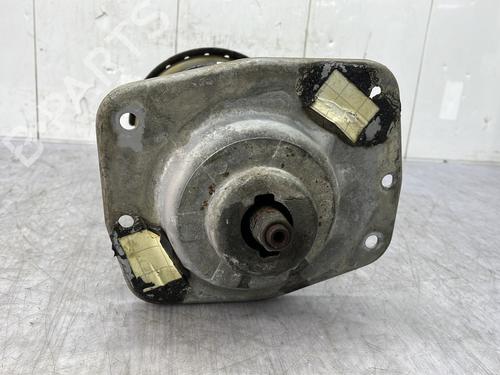 Used Left front shock absorber Left front shock absorber CITROËN JUMPY II Van 1.6 HDi 90 8V (90 hp) 32367922 32367922