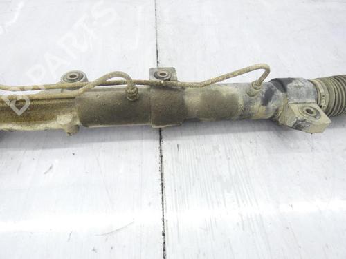 Steering rack MERCEDES-BENZ VITO Bus (W638) 108 CDI 2.2 (638.194) | BP23694788M22 