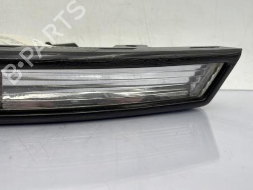 left-front-indicator-vw-passat-b6-variant-3c5-2005-2006-2007-2008-2009-2010-2011-23750499 main image