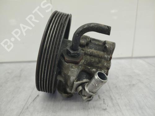 Steering pump PEUGEOT 406 (8B) 1.8 16V | BP23689277M99 