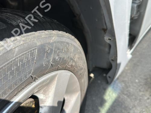 Left front window switch NISSAN MICRA IV (K13K, K13KK) 1.2 | BP23761082I27  - Image 25