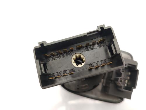 Used Headlight switch Headlight switch SEAT IBIZA IV SC (6J1, 6P5) 1.9 TDI (105 hp) 23757688 23757688