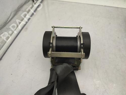 Rear center seatbelt DACIA LOGAN MCV II TCe 90 (K8M1, K8MA, K8AC) | BP25866485I27  - Image 5