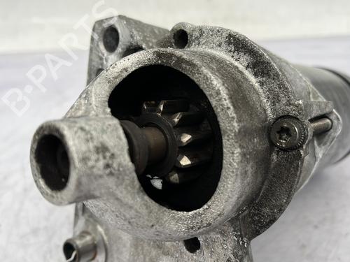 Starter CITROËN C3 II (SC_) 1.6 HDi 90 | BP32373394M8  - Image 7