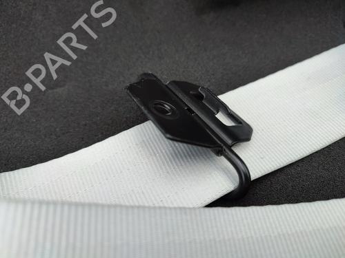 Front right seatbelt RENAULT ZOE (BFM_) ZOE | BP23759609I25  - Image 8