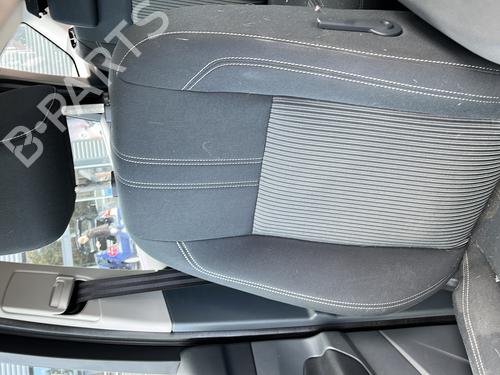 Switch FORD C-MAX II (DXA/CB7, DXA/CEU) 1.6 TDCi | BP23756596I30  - Image 42