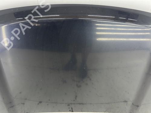 Hood NISSAN X-TRAIL II (T31) 2.0 dCi 4x4 | BP27266353C1 