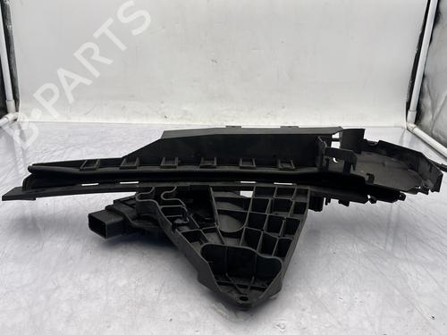 BP32339258C97 main image