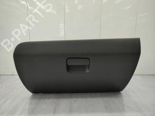 glove-box-hyundai-ix20-jc-2010-2011-2012-2013-2014-2015-2016-2017-2018-2019-23709920 main image