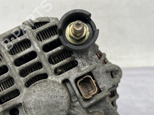 Alternator RENAULT KANGOO Express (FC0/1_) 1.5 dCi (FC07, FC1R) | BP31769679M7 