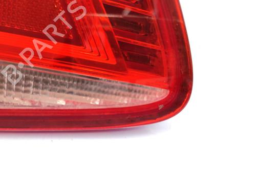 left-tailgate-light-vw-passat-b7-362-2010-2011-2012-2013-2014-2015-2016-23751051 main image