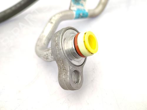 AC pipe FORD FIESTA VI (CB1, CCN) 1.25 | BP23754178M126