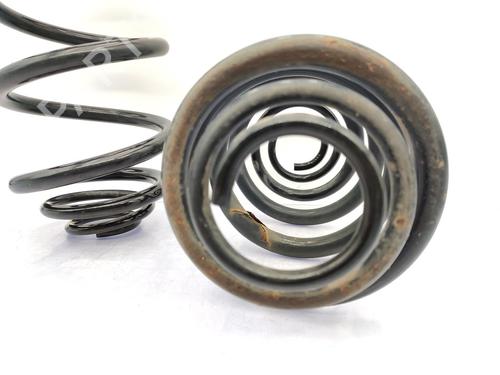 Used Shock absorber spring OPEL VIVARO A Van (X83) 2.0 CDTI (F7) (114 hp) 23753039