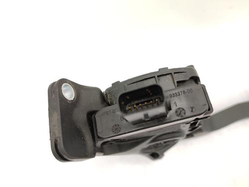 pedal-ford-c-max-ii-dxacb7-dxaceu-2010-2011-2012-2013-2014-2015-2016-2017-2018-2019-23729249 main image