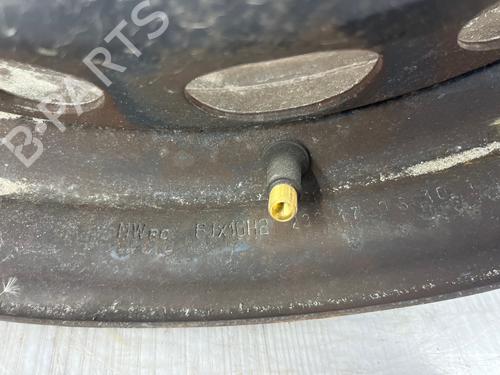 Used Rim Rim 38479541 38479541
