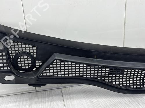 Scuttle panel RENAULT CAPTUR I (J5_, H5_) 1.5 dCi 90 (J5N4, J5M5, J5MW, J5M6, J5AL, J5AJ) | BP23758956C110  - Image 6