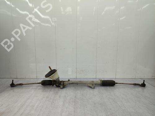 Used Steering rack Steering rack RENAULT CLIO III (BR0/1, CR0/1) 1.2 16V (BR02, BR0J, BR11, CR02, CR0J, CR11) (75 hp) 23722358 23722358