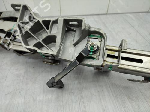 Steering column RENAULT LATITUDE (L70_) 2.0 dCi 175 (L70Y, L734) | BP23711734M21 - Image 7