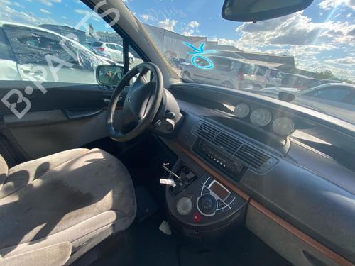Dashboard CITROËN C8 (EA_, EB_) 2.0 HDi | BP38194594C46 - Image 2