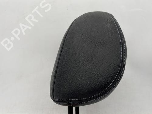 Headrest PEUGEOT 406 (8B) 2.2 HDi | BP26968774I31 