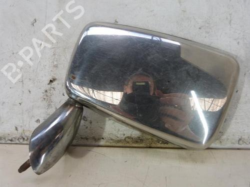 Left mirror FORD FIESTA III (GFJ)  | BP23670093C26