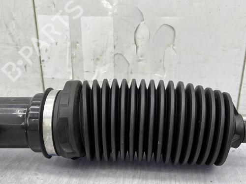 Steering rack DACIA DUSTER (HS_) 1.5 dCi 4x4 (HSMC, HSMD) | BP26685796M22 - Image 7