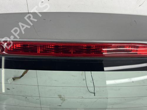 Tailgate SUZUKI SPLASH (EX) 1.0 (A5B310) | BP23683951C6 