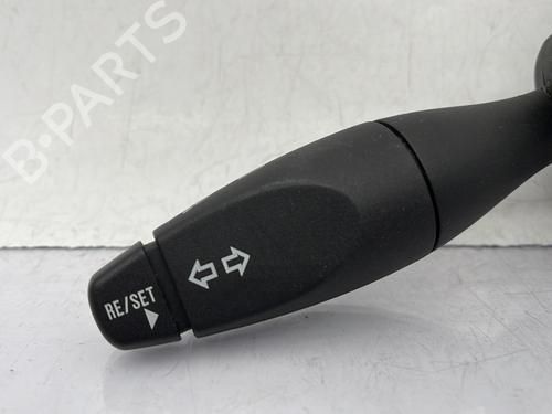 Switch FORD FUSION (JU_) 1.6 | BP23680422I30