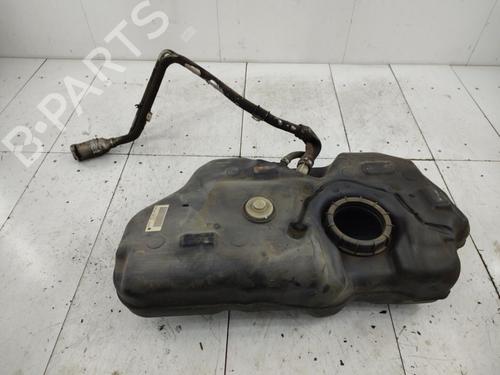 other-ford-fiesta-vi-cb1-ccn-2008-23706596 main image