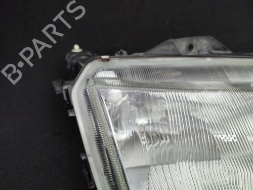 Right headlight RENAULT ESPACE III (JE0_) 2.2 12V TD (JE0E, JE0H, JE0P) | BP25270172C29 