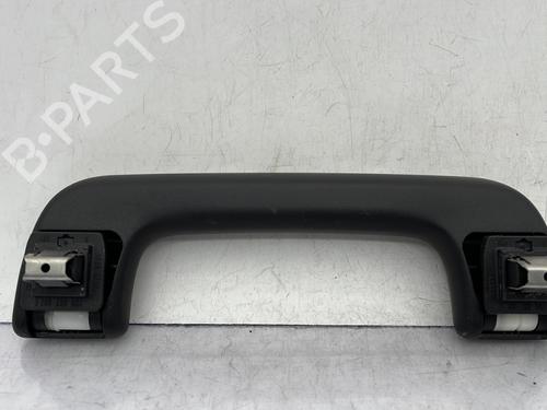 Interior roof handle AUDI Q5 (8RB) 2.0 TDI quattro | BP23761380I35 - Image 5