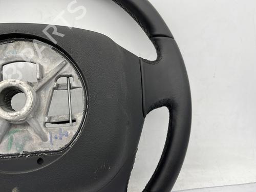 Steering wheel CITROËN C4 II (NC_) 1.6 BlueHDi 120 | BP29635741C49 