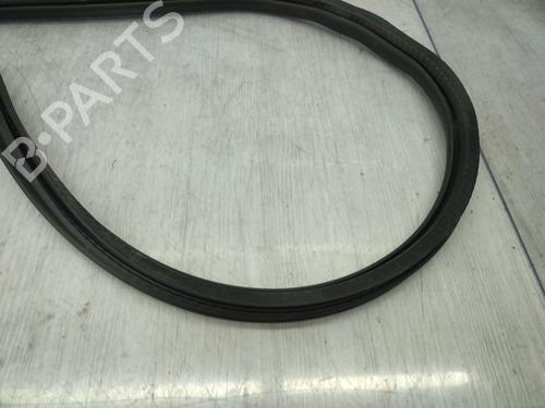 Rubber door seal CITROËN C5 AIRCROSS (A_) 1.2 PureTech 130 (ARHNSJ) | BP25977882C142