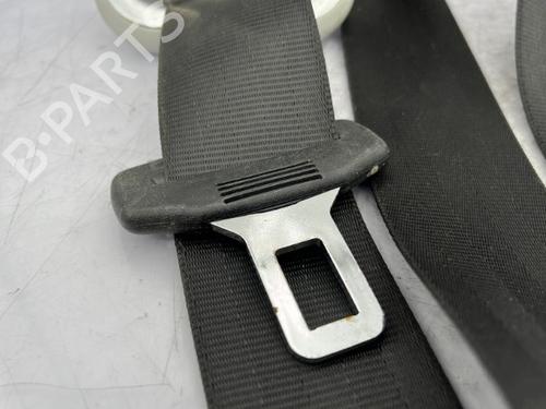 Used Rear right seatbelt Rear right seatbelt VW GOLF IV (1J1) 1.9 TDI (150 hp) 23755965 23755965