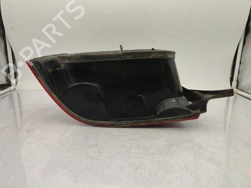 Right taillight CITROËN SAXO (S0, S1) 1.1 X, SX | BP28538263C35 