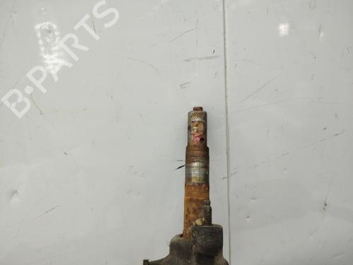 Steering rack CITROËN C5 III (RD_) 1.6 HDi 110 (RD9HZC) | BP23720226M22  - Image 7