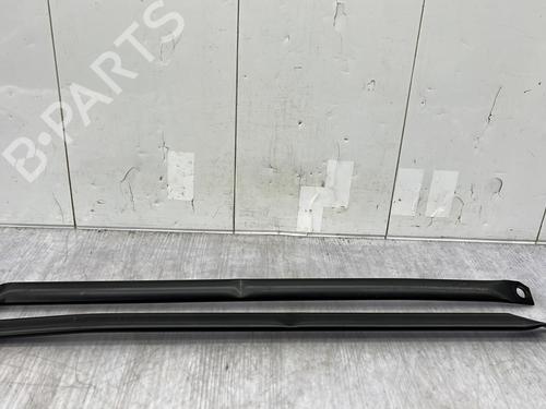Electronic module BMW 1 (E87) 118 d | BP24526271M83 