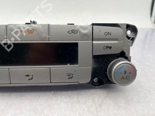 Used Climate control Climate control FORD MONDEO IV (BA7) [2007-2015] 40457326 40457326